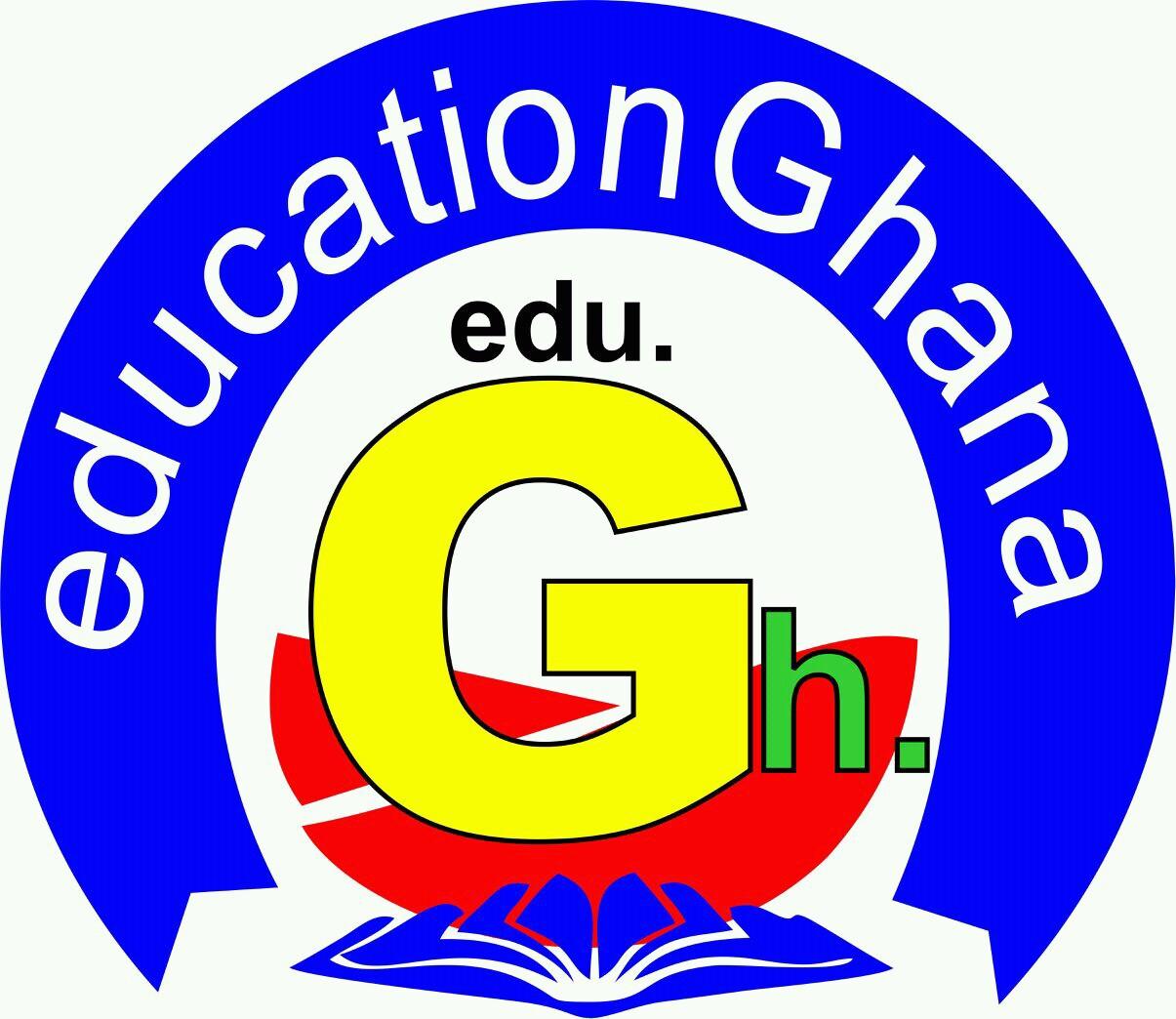 education ghana