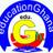 EducationGhana's profile image