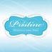 Pristine Weddings (@pristineweds) Twitter profile photo