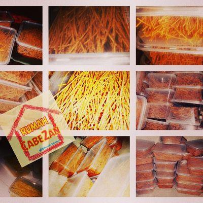 yang suka makan pedes / yang kangen banget sama jajanan SD ini bisa order di kita :D Open Reseller!! Maria 089638147192 / pin:7D313322