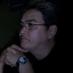 Mon De Veyra (@monveyra) Twitter profile photo Mon De Veyra (@monveyra) Twitter profile photo