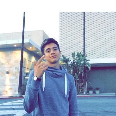 Long Beach CA