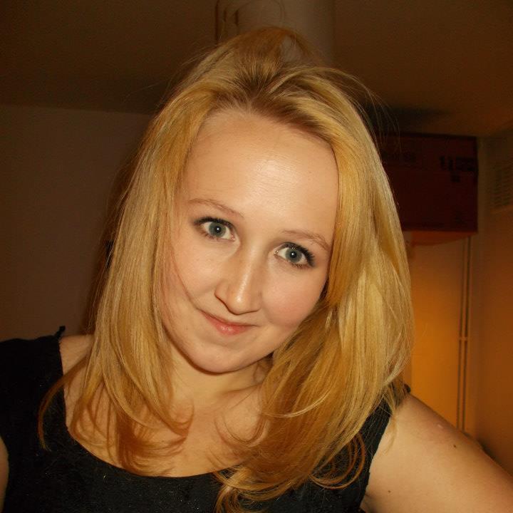Homebirth Midwife. Feminist. MSc Midwifery. Aspiring researcher. All views my own.