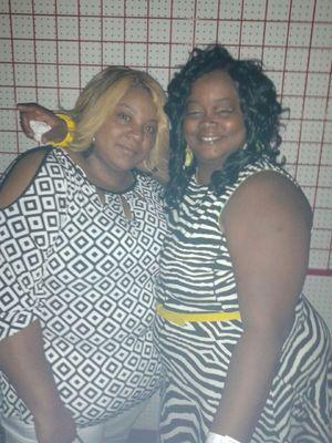 ladyzion1976's profile picture. A lover of the arts music,dance,books, ect.