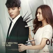 Korean movies dramar English subtitles on youtobe. subscibe channel on youtobe to watch movies update