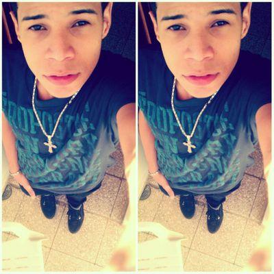Jan Carlos Ventura
¡Facebook!
Jeancarlos_vh
¡Instagram!
8092506059
¡Whatsapp!