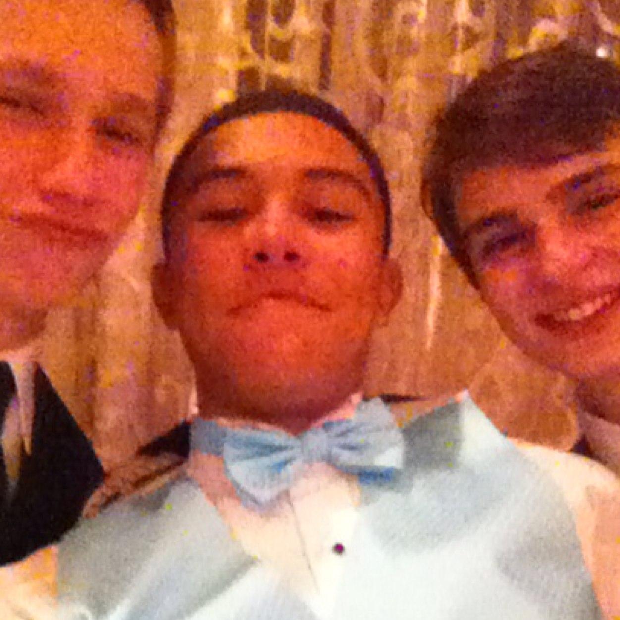 gophils1234's profile picture. 