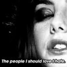 bequietcunt's profile picture. 