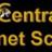 CmsSecretz's profile image