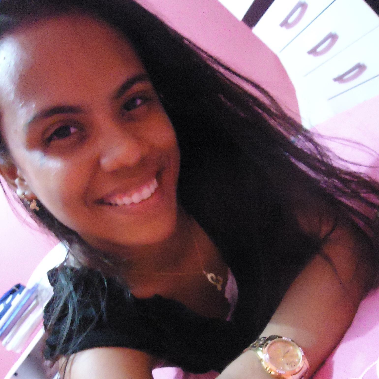 Ahaa se pudesse escrever o seu nome no céu,escreveria,escreveria seu nome JESUS !!.hahaha