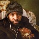 Kenneth Bolling - @bolling_kenneth - Twitter