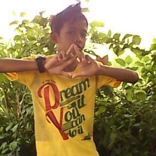 johnreynald13's profile picture. 