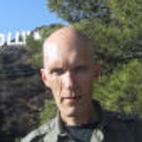 Carel Struycken (@carelstruycken) 's Twitter Profile