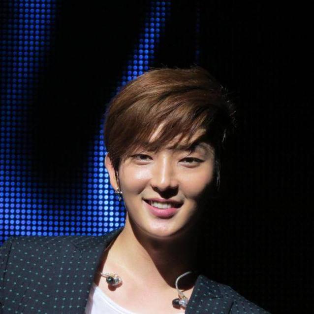 baonguyen220912's profile picture. 