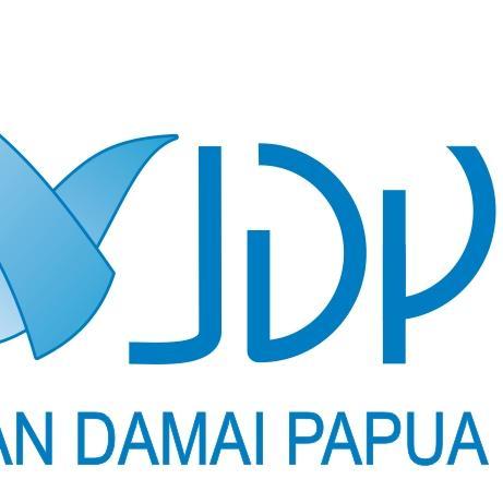 Dialog adalah solusi damai untuk Papua.