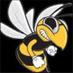 AHS Swimming (@angolaswmming) Twitter profile photo