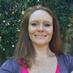 Jan Fullerton (@fullertonjan) Twitter profile photo