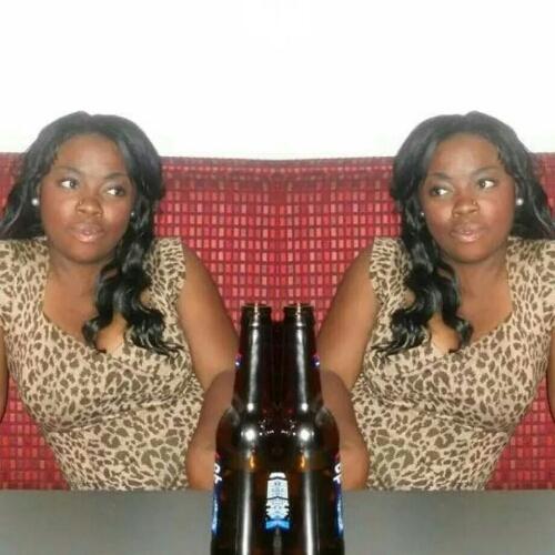 Key_Affect's profile picture. the best person you'll ever meet :=)