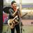 decarlo_francis's profile image