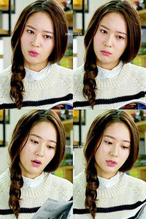 applelmp_day's profile picture. L×v€