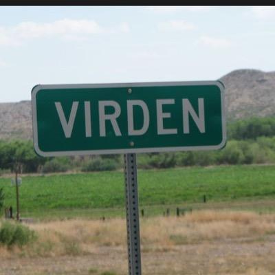 HottiesVirden's profile picture. DM me your applicants (must be from virden) all nominaters will be kept secret!!