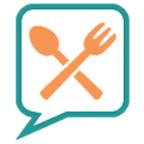 Effortless meal planning and grocery shopping built for the modern family.