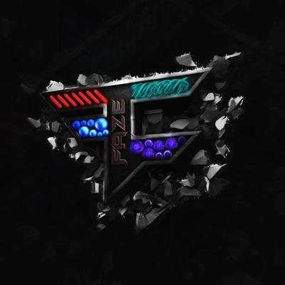 Its_Deer_'s profile picture. COD Sniper/ Comp Player