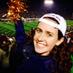 Corinne Sullivan (@allidoisrinne) Twitter profile photo Corinne Sullivan (@allidoisrinne) Twitter profile photo