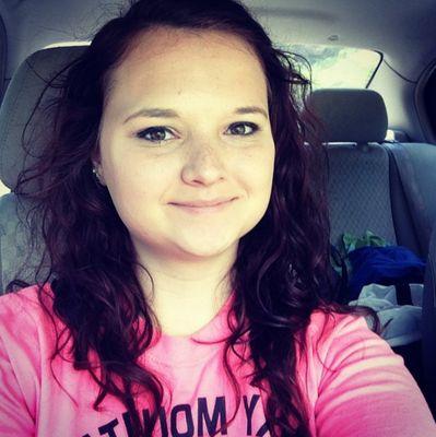 ♡ I will walk by faith even when I cannot see. ♡ # taken&loved:Josh&Logan Warner
