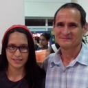 gabriel agudelo l - @gabal9264 - Twitter