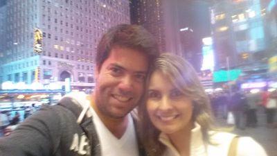 Motanha russa, na procura de pontos altos! 
Vivendo possitivamente! Porque naum?