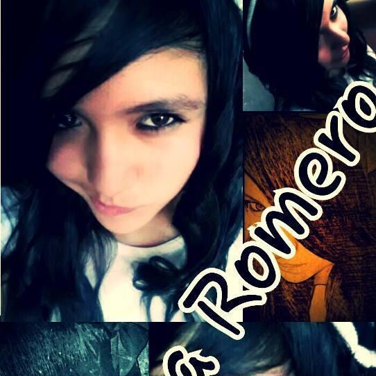 directioner