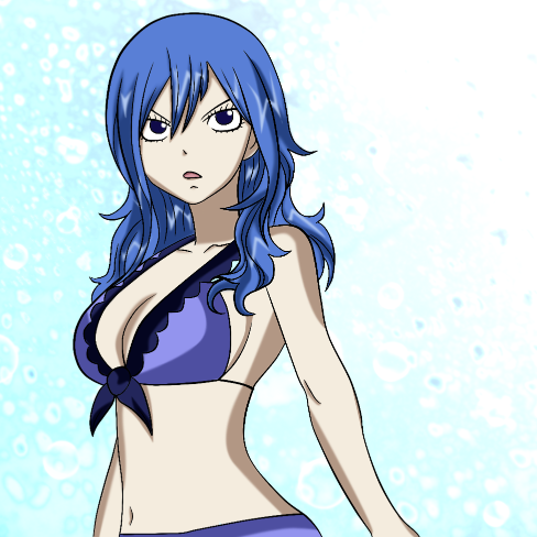 anauchiha65's profile picture. 