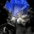 Kataa_haatikuu's profile image
