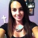 Melanie Sousa - @SousaMelanie - Twitter