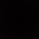 kaci - @KaceyMiles__ - Twitter