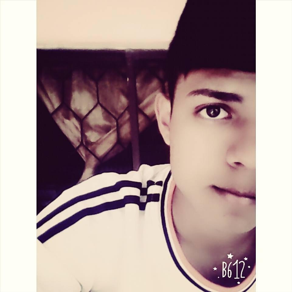 JPoolPadiilla's profile picture. ♪♪ Y No Es Que Sea Presumido, Pero La Que Me Quiera Yo La Quiero y La Que No La Echo Al Olvido ♪♪