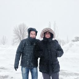 juangooc's profile picture. 