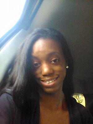 SELF_made678's profile picture. I'm my own BOSS follow me I follow back