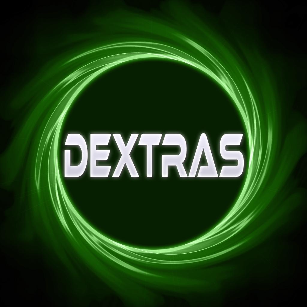 Independent Artist From Canada. Contact Email for Business Enquires: DextrasMusic@gmail.com