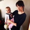 Beth Kral - @bethkral - Twitter