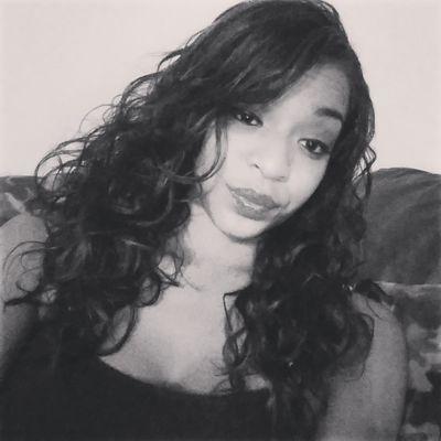 IM JUST ME #BeaTUiFul #GoOFY #TEAMpReTTyChiCKS #ModeliNG #SwAg
