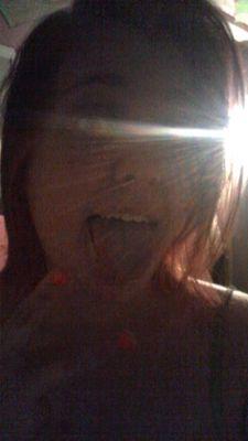 Hope. Live. Love. SMILE! Equality. RAINBOWS. Amimal lover of ALL kinds. #MileyIsOurWinner #BANGERZ