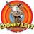 oogyflip's avatar