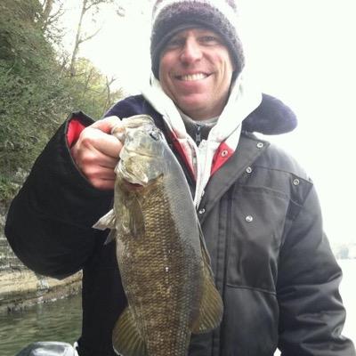 andy_chambers1's profile picture. Dad to Avery, Duren, Elloree, & Hollen, Husband of Neile, PCUSA Pastor, loves baseball, UGA football, golf, tennis, and the beach Romans 8:38-39