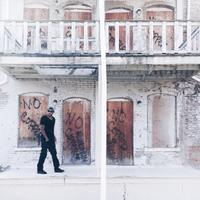 andre (@k1ngdr3) 's Twitter Profile
