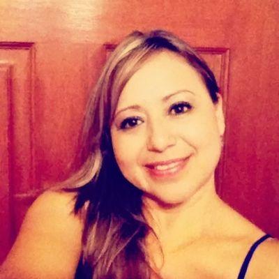 lidiamtz03's profile picture. 