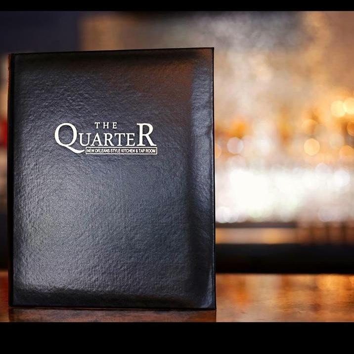 @QuarterMcAllen