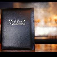 The Quarter McAllen (@quartermcallen) 's Twitter Profile Photo