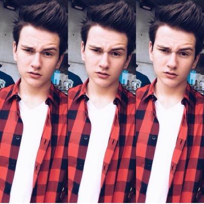 toby_girls Profile Picture